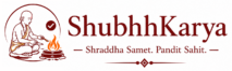 My Blog